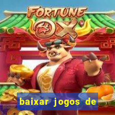 baixar jogos de ps2 torrent